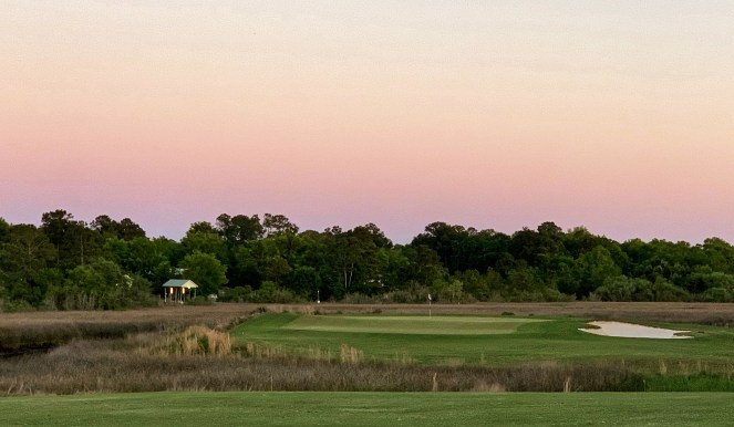 6B8B3330-7822-40BE-A5C6-E2678AAEFF05