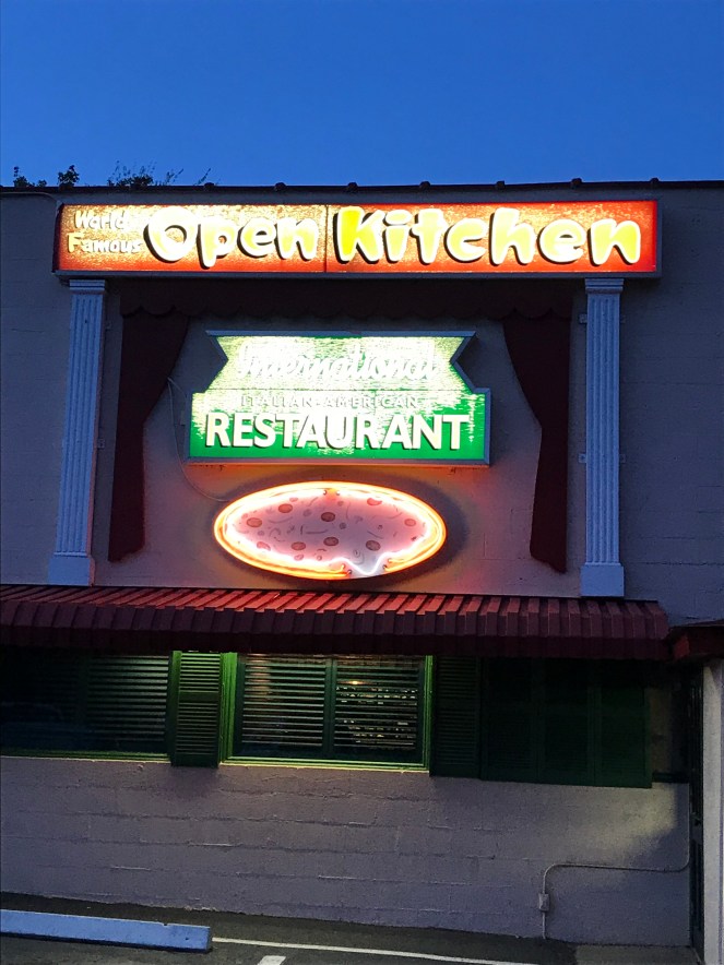 E22A5F4B-A0B5-4043-908C-A00A7A80F959