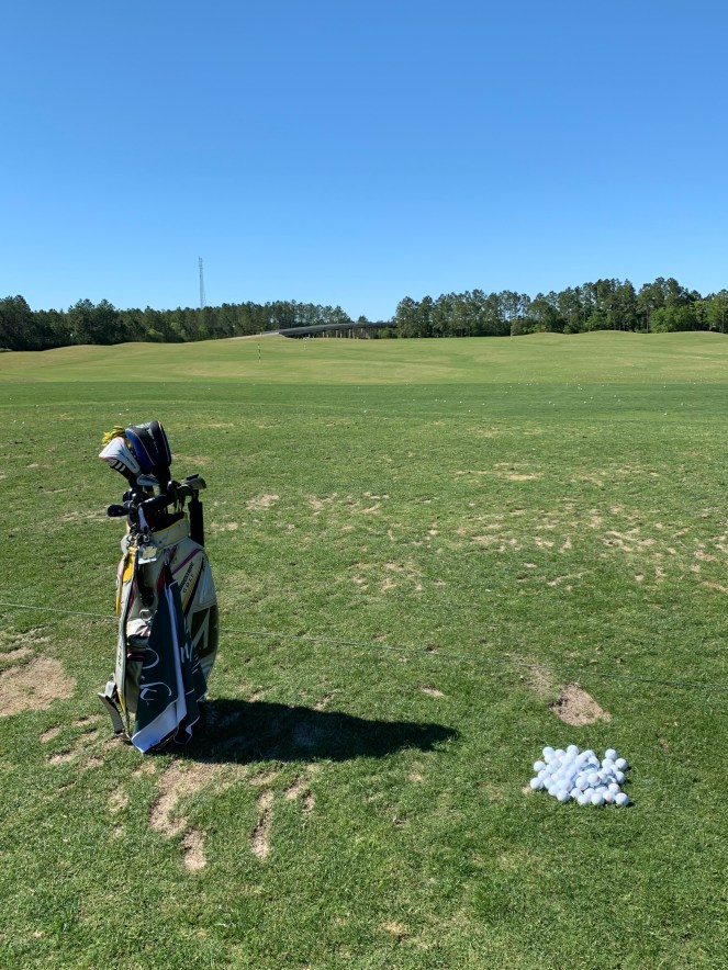 E6E059CD-FCC1-42E8-BD16-B7025A3F268D