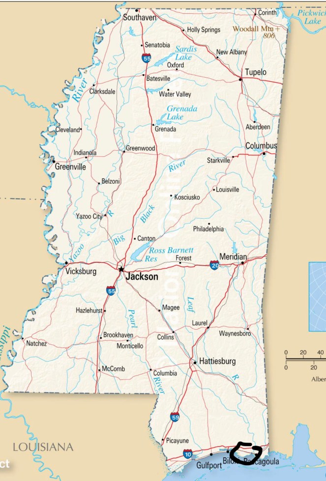 F0D91AC8-FE8E-4900-8EAC-324D4375524F