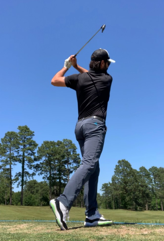 FB79C22C-129A-45F9-8416-A519833A6C2A