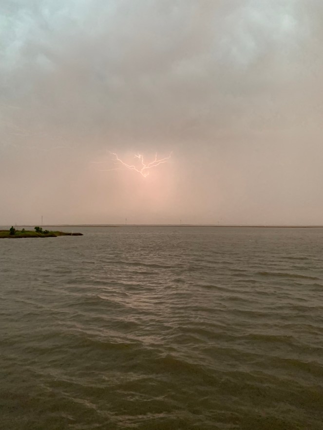 FE6A0297-BDB1-4272-95CF-D8ECCDFB7FA8