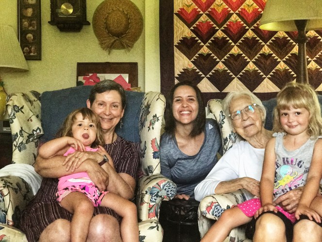 37FA51BD-6CE9-4DE7-AB90-21687F531AB0