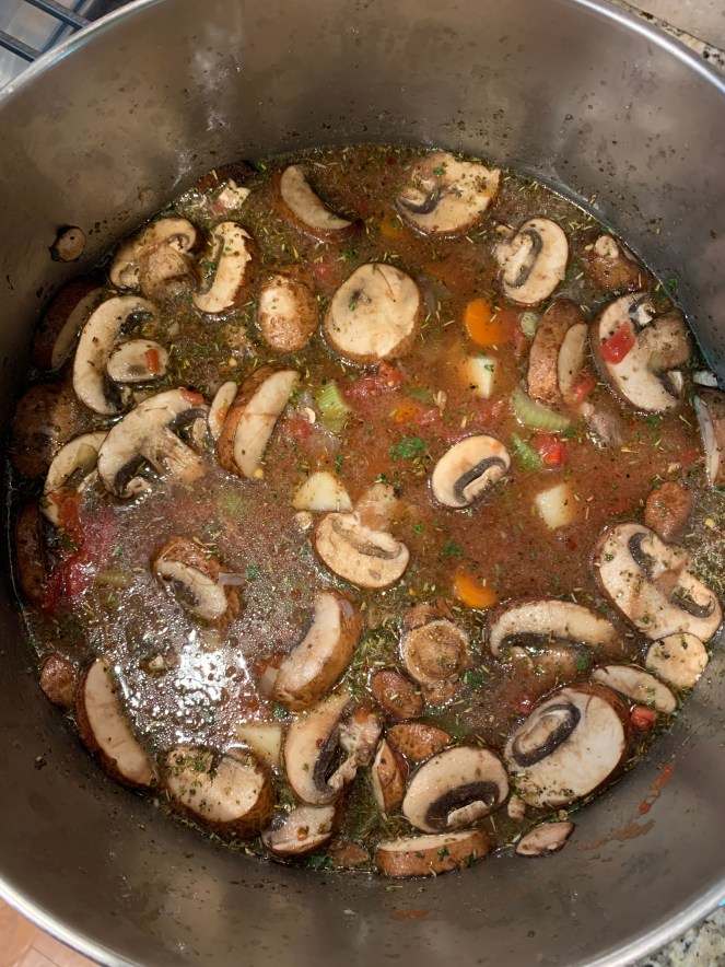 390D14F4-E41B-4495-80B1-31E4E5DC635B