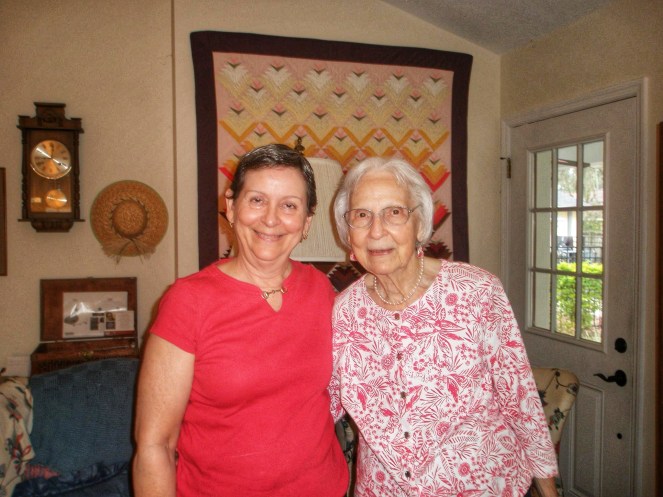 40ECDF87-7033-4FFE-A185-2325AE821B28