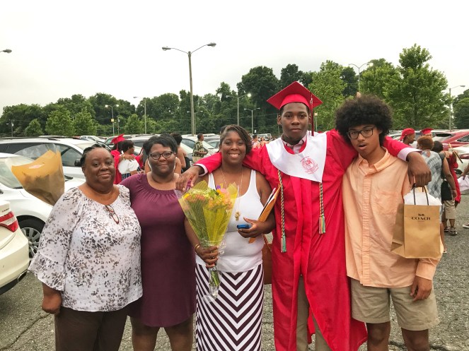 41696EC6-1730-4A3C-960C-C96CE4A842CF