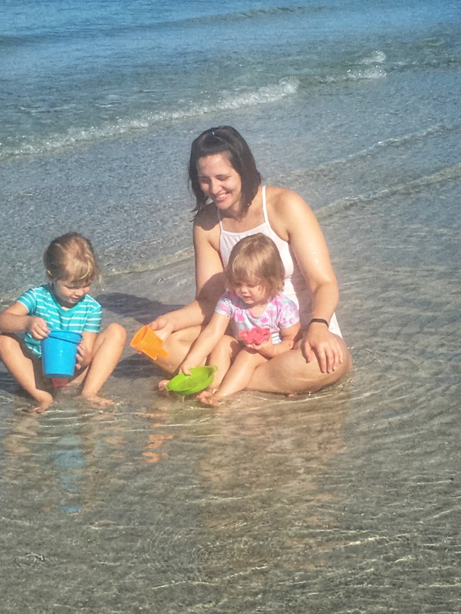 4FD0F043-0B8A-40D1-928E-2C8DC5FCD0EA