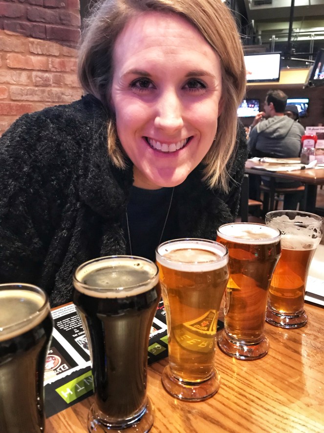 88C727C3-8787-4806-91D8-274C6E3219E9