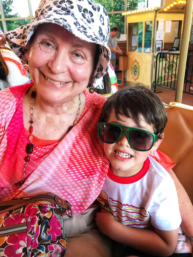 8DCD053F-A08E-40EA-9E33-DFCBF7296C9D