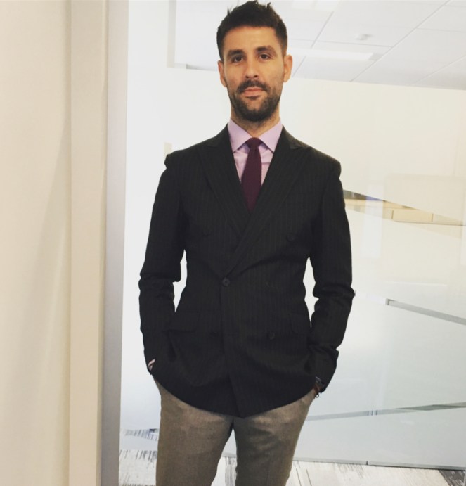 9FE84B82-1B13-47A0-A81A-E71834C02BC5