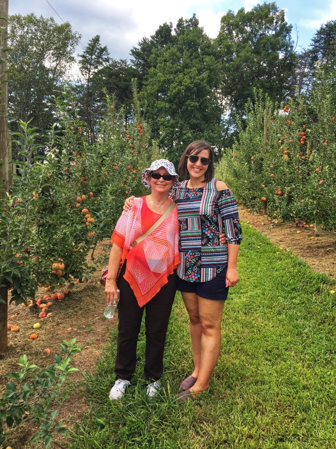 CCDA204F-862A-414E-902B-94A86B533D51