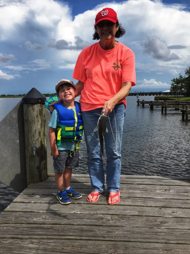 D4CD57F4-66D4-4807-A3C8-7F854679DF80