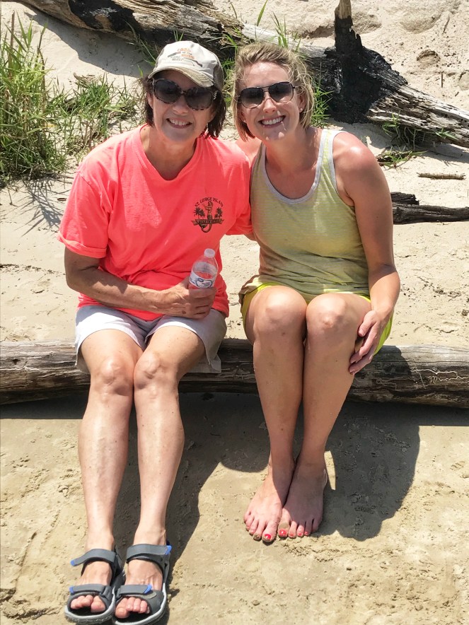 D4D9C010-7D7E-44C2-ACA7-E91072A2BAD2