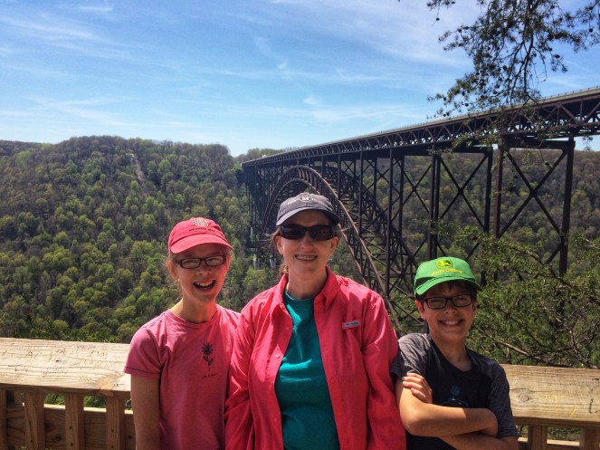 E2E7B04F-762C-4E7E-8F61-470DF2E4222F