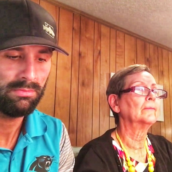 E7BB8E42-7FDB-4470-90FC-EB541C4363F5