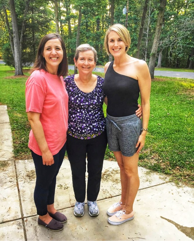 F6BA7B39-0B51-4057-A1A7-0260A2A49CDC