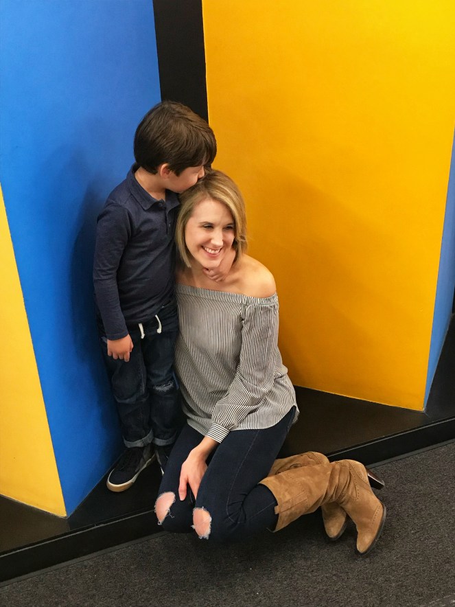 FB68F439-F0ED-4FBC-A710-23C123B30FF6