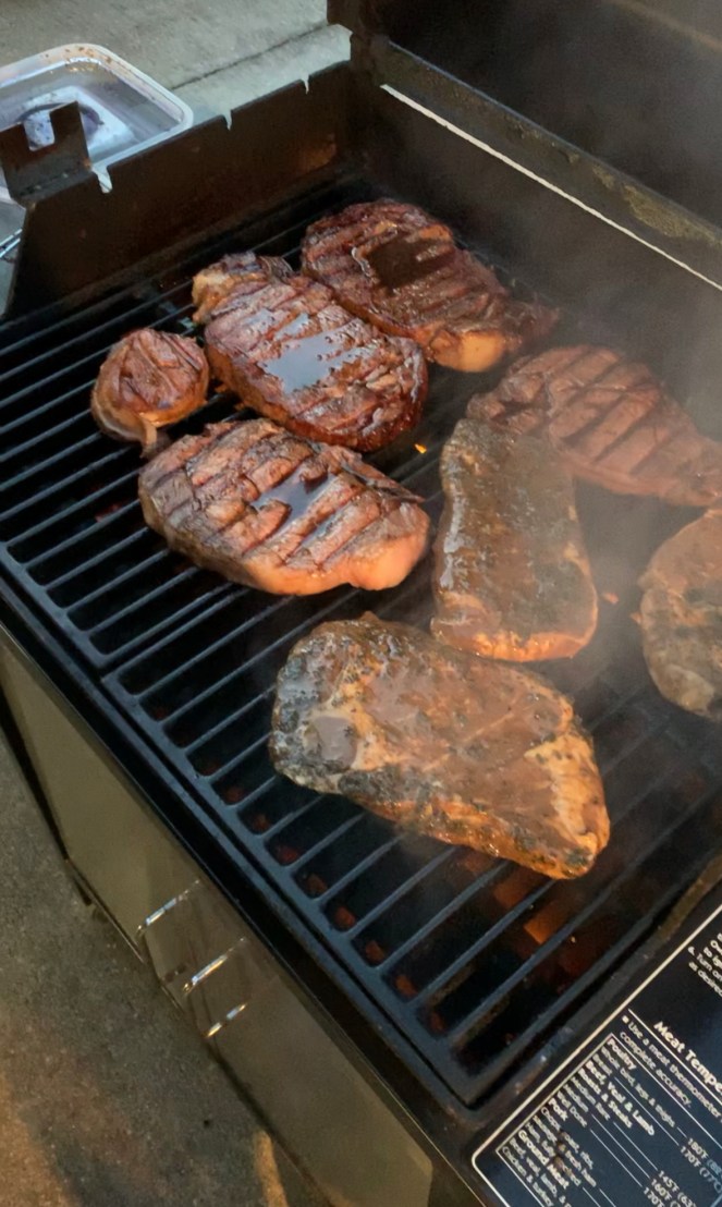 01389781-7CA1-4DCE-8BDE-6588EB7C5893