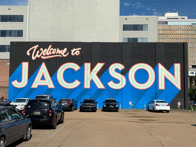 32B99A7B-5809-47E6-9FEB-A2BF2DF8018B