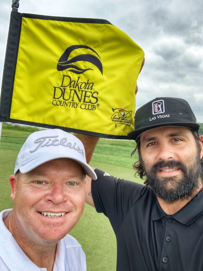 32FFF066-5CCC-4601-986B-3BF17E412D44