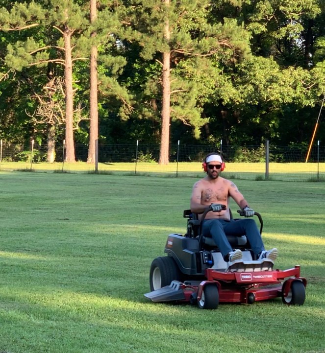 A161D149-5667-4154-8DA9-CC6B97F79C46