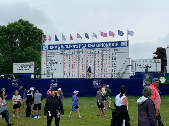 A5B31817-7245-4A9E-A6C5-C6C6B14DF335