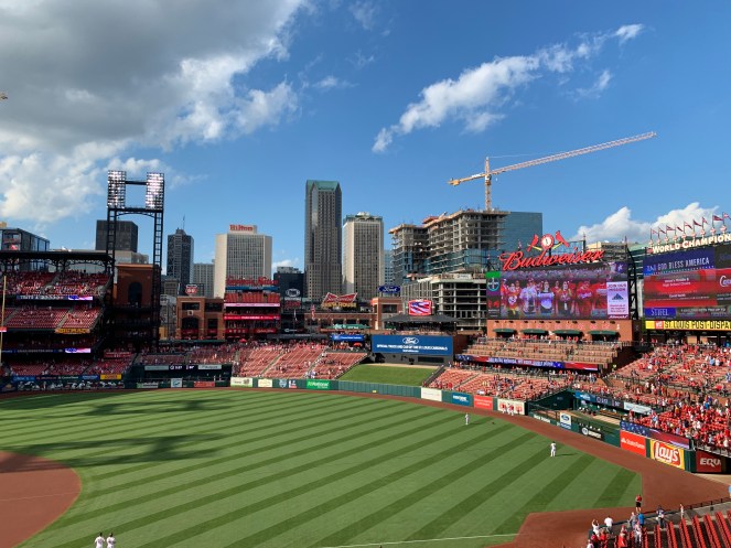 AAD111A3-54C9-4544-BBCC-26E7D2A99A7E