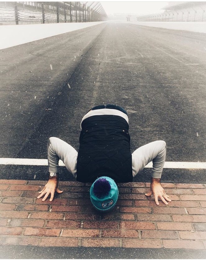 BE4ED65B-3AF2-4E9E-8074-48154E075154