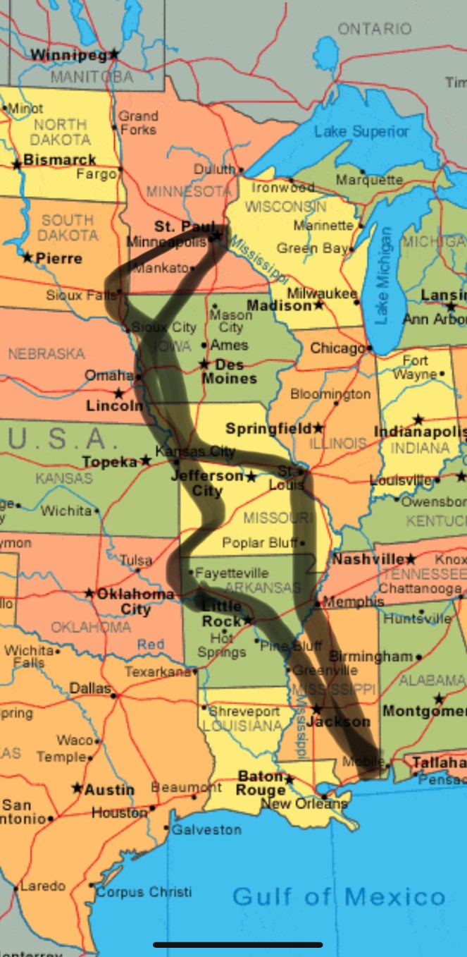 C1CAC3BF-885F-413A-968E-09E831B02B84