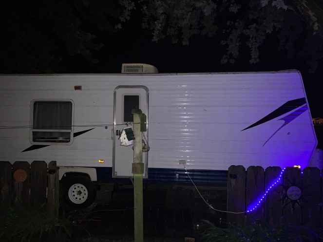 D0D0629C-F698-4007-A16D-D86A43C0C155