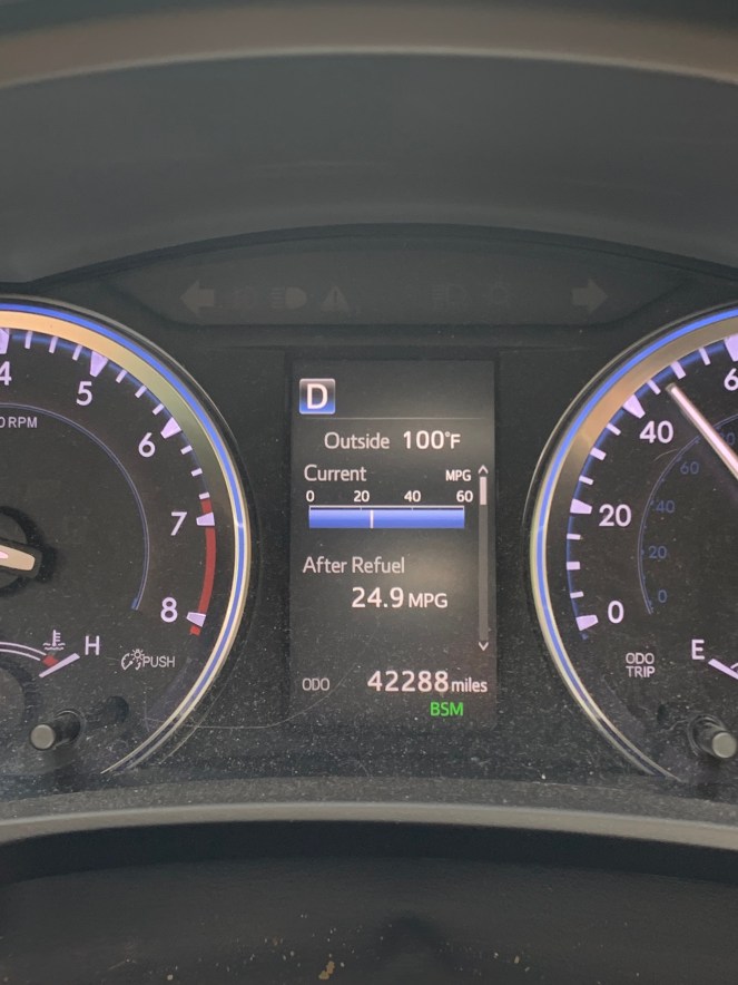 1A1F963A-50BD-4919-971B-FD5C24B26006