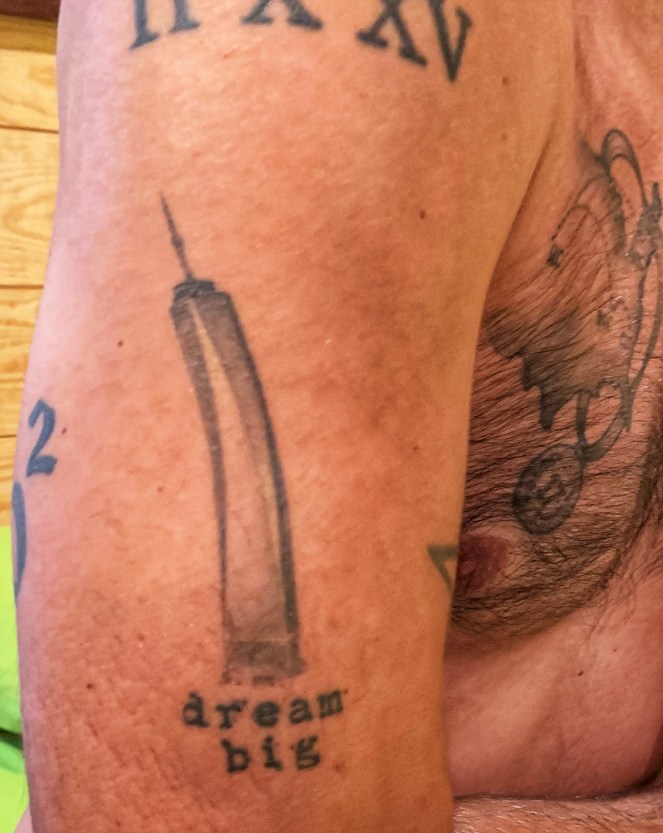 44C40C21-2C34-4A3D-9DDB-D0879159B29A