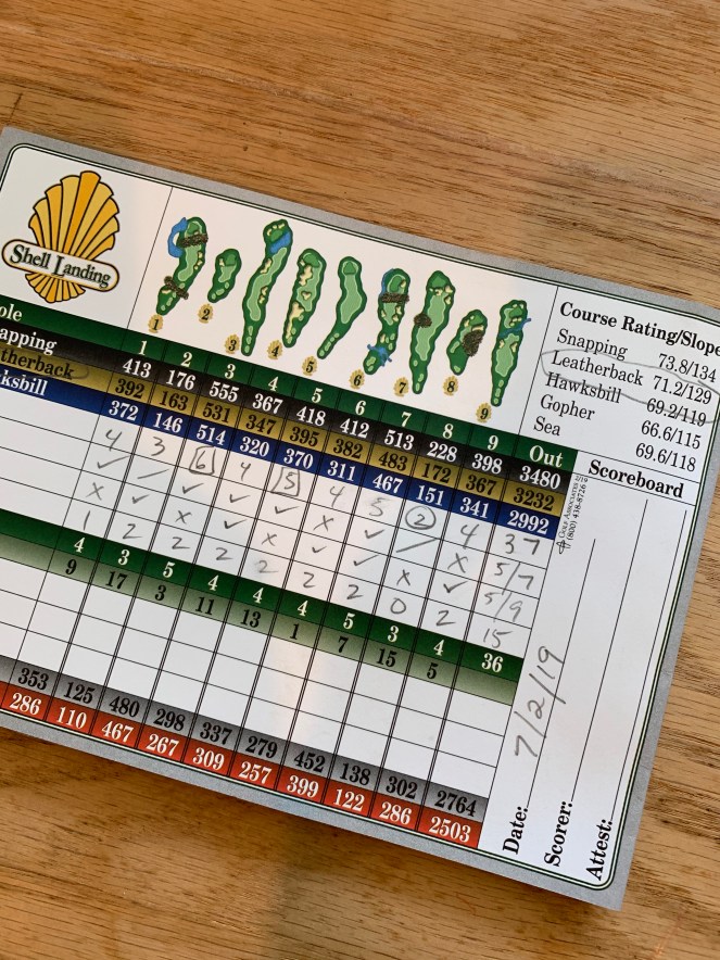 570F90A6-F0E0-4C89-ADE4-0A49CFFA4AA9