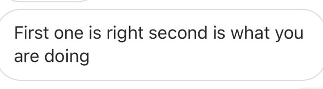 AC6D51CD-6924-48EA-B558-7D26AFB7F1D4