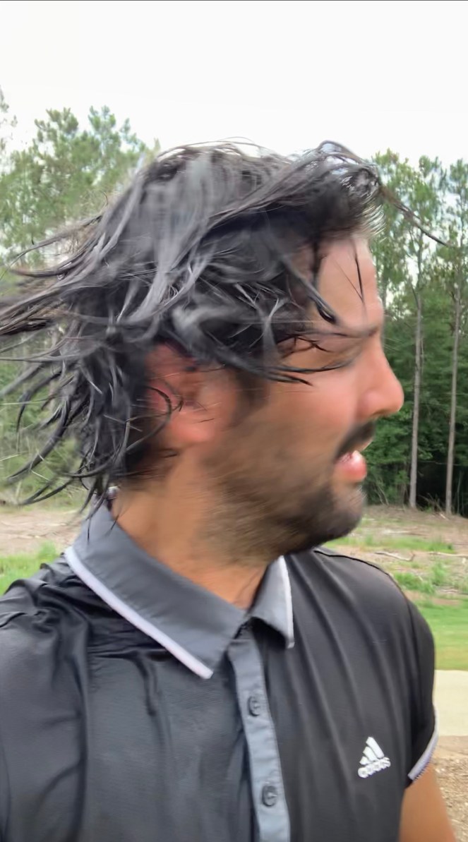 C928E138-3704-4CD3-89B5-6E38E8F1F94F